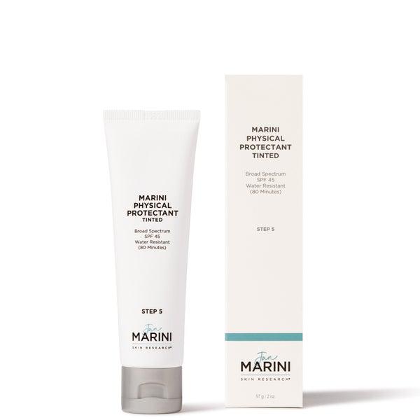 Jan Marini Jan Marini Marini Physical Protectant SPF 45 2 oz. (Various Shades)