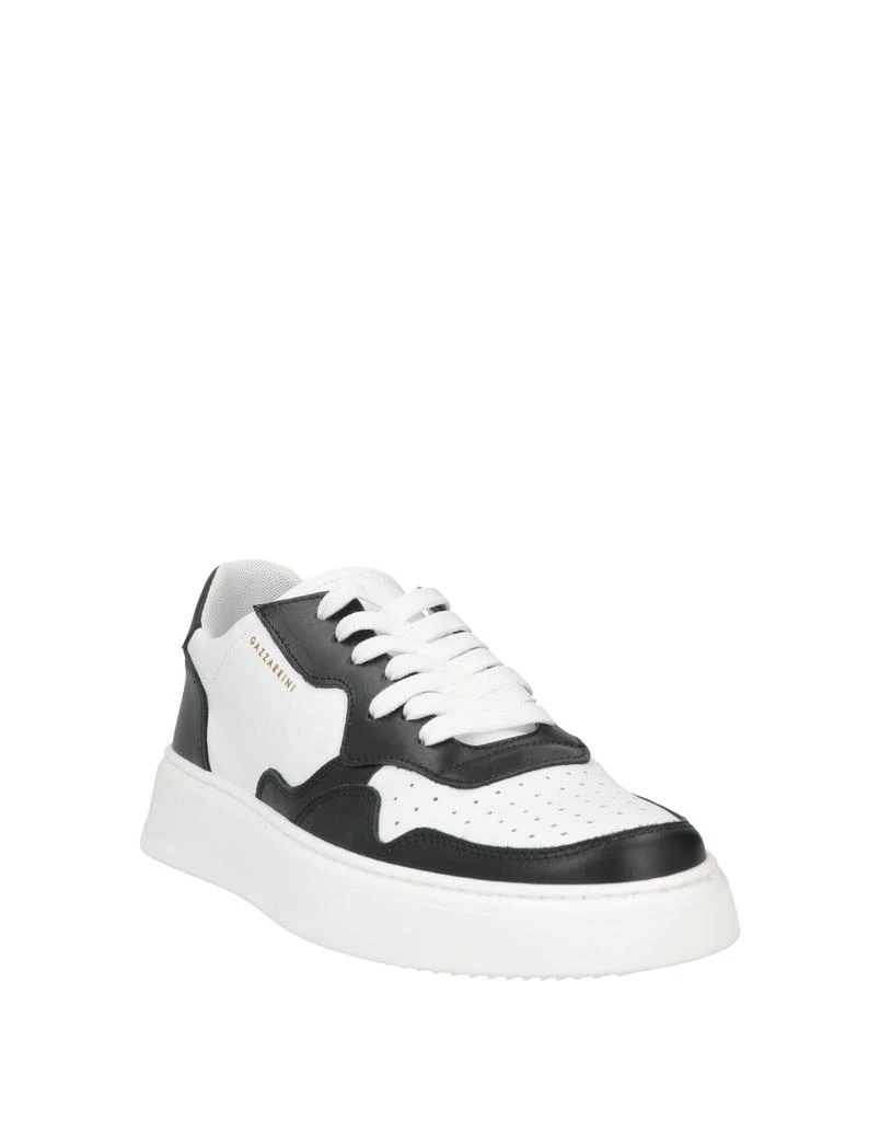 gazzarrini Sneakers 2