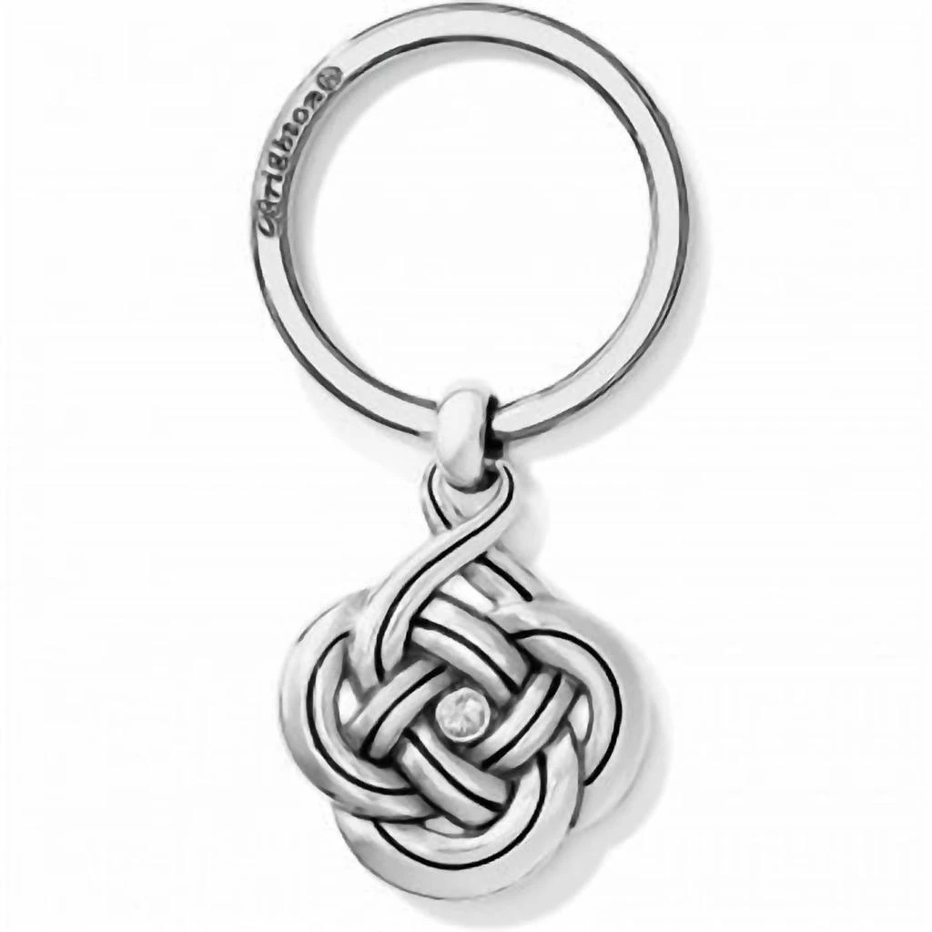 Brighton Brighton - Interlok Key Fob