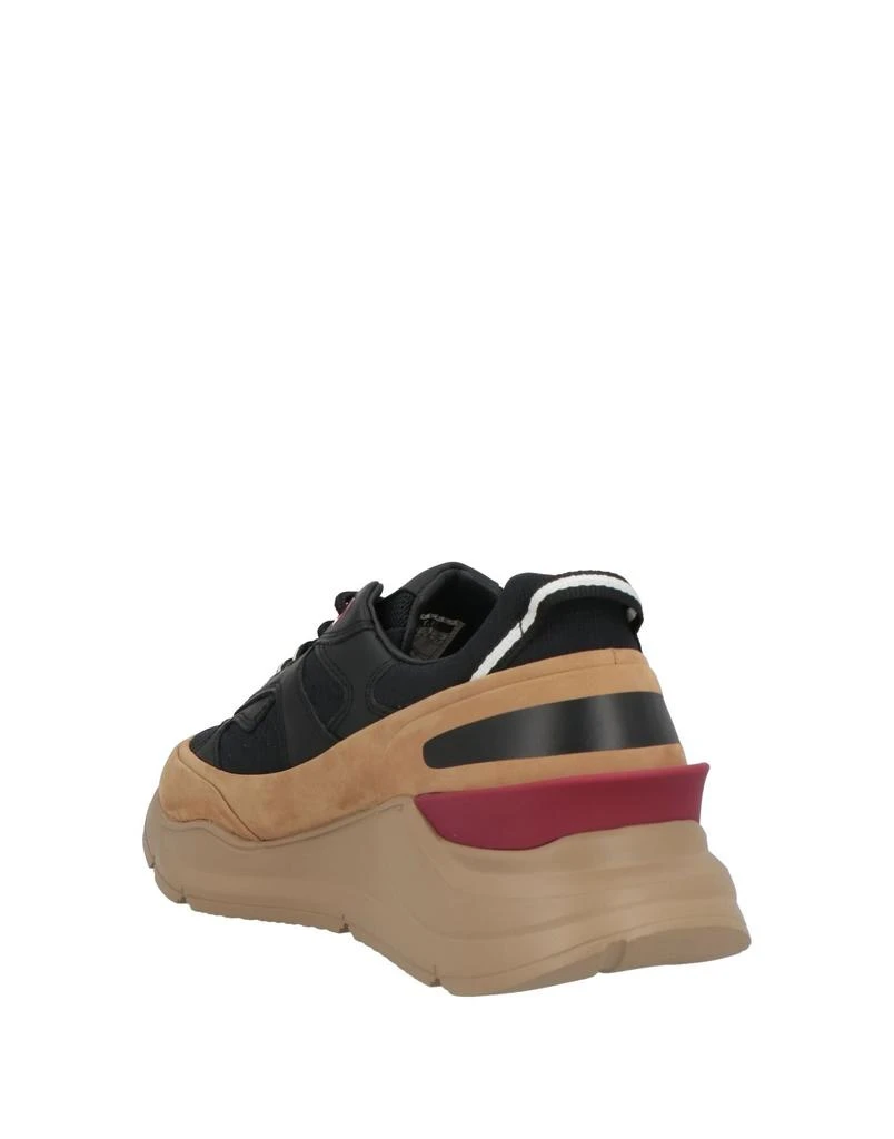 D.A.T.E. Sneakers 3