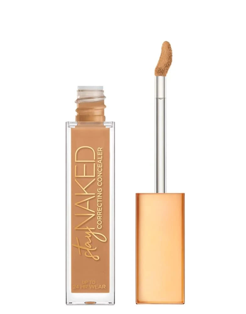 Urban Decay Urban Decay Stay Naked Concealer 12