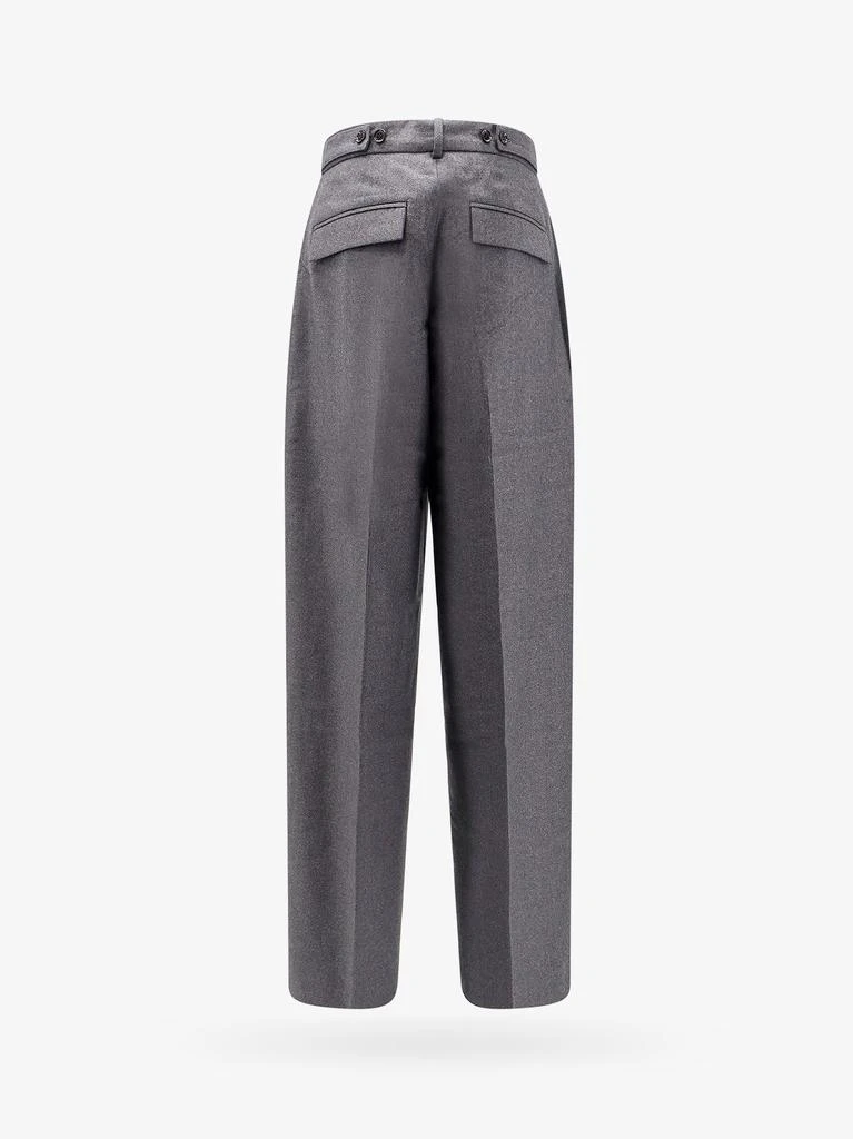 Rohe Virgin wool trouser 6