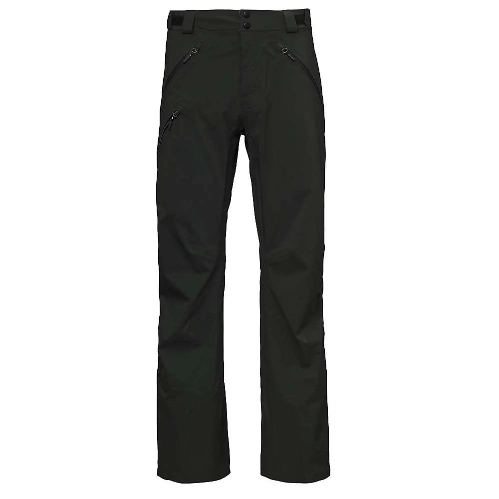 Strafe Men's Capitol Pant 6
