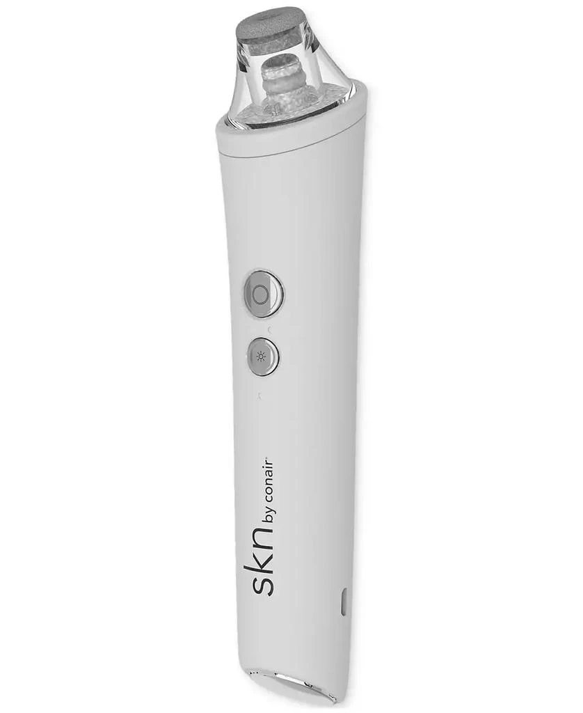 Conair SKN by Cordless Microdermabrasion Tool 3