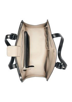 Calvin Klein Klein Havana Tote 2