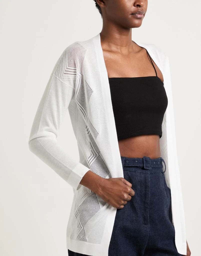 GRAN SASSO Cardigan 4