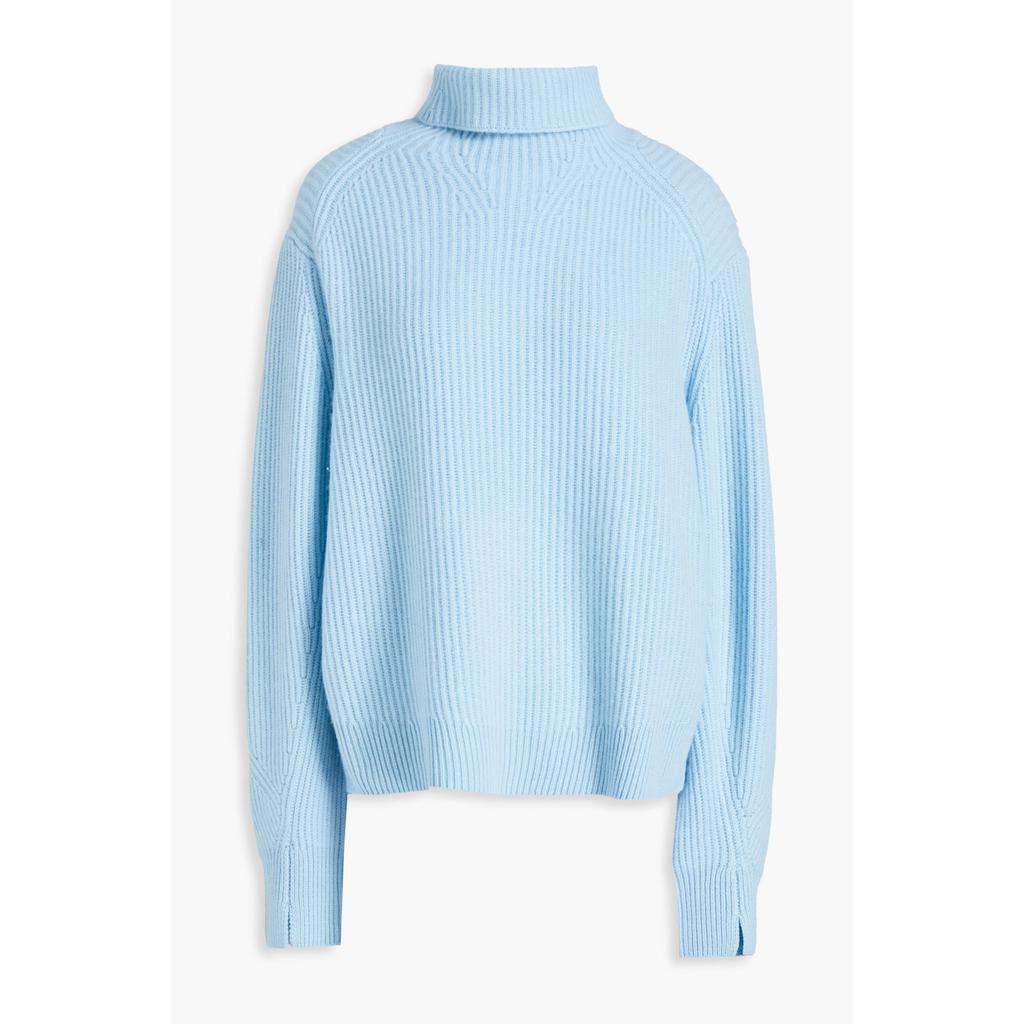 Rag & Bone Rag & Bone - Turtleneck Sweaters - 0 - Woman