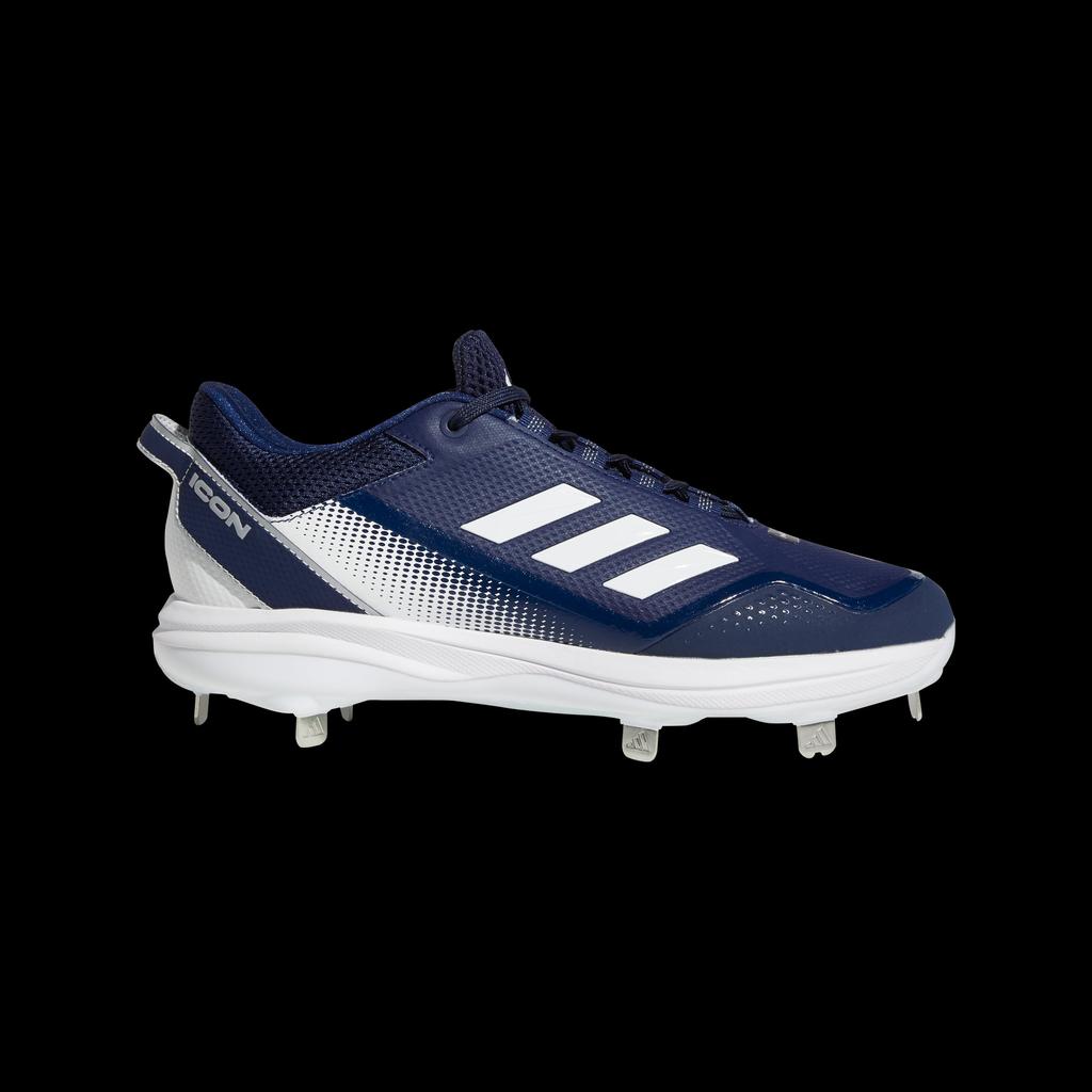 Adidas Icon 7 Baseball Cleats