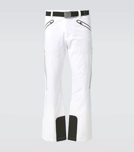 Bogner Tim ski pants 1