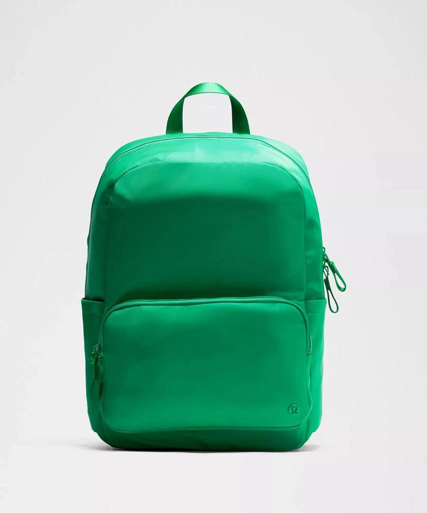 Lululemon Everywhere Backpack 22L 65