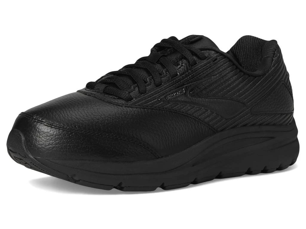 Brooks Addiction Walker 2 7