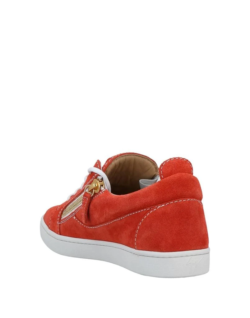 Giuseppe Zanotti Sneakers 3