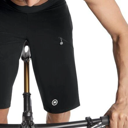 ASSOS Trail T3 Cargo Short - Men
s 7