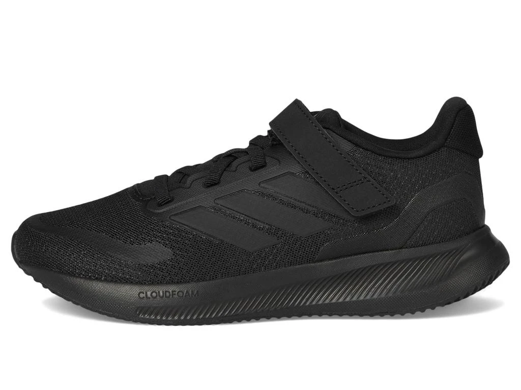 Adidas Runfalcon 3.0 Shoes (Little Kid) 4