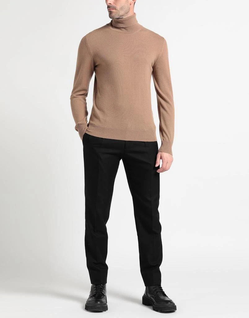 ABKOST Cashmere blend 2