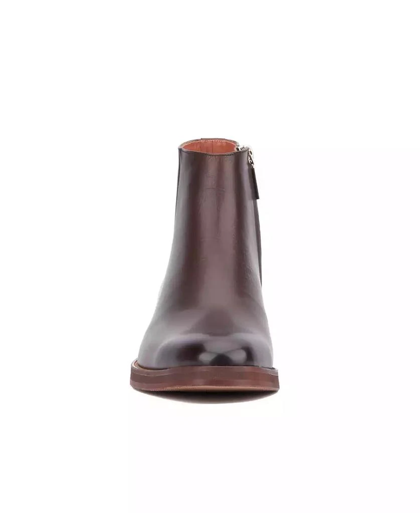 Vintage Foundry Men's Orson Chelsea Boots 4