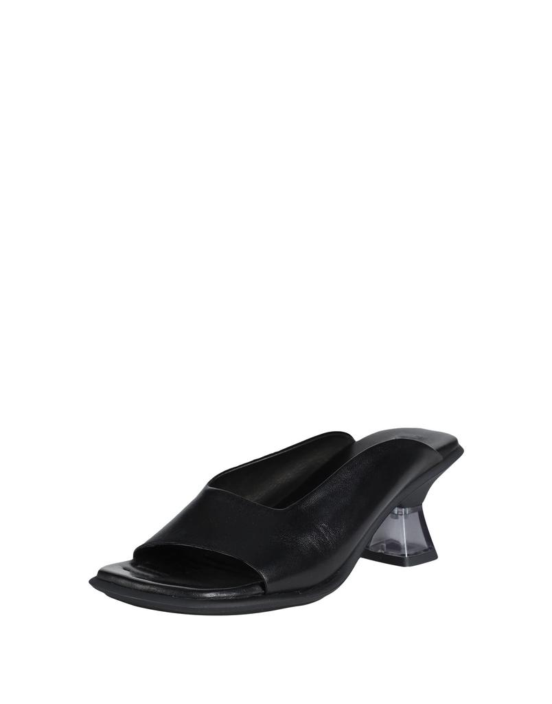 MIISTA Sandals