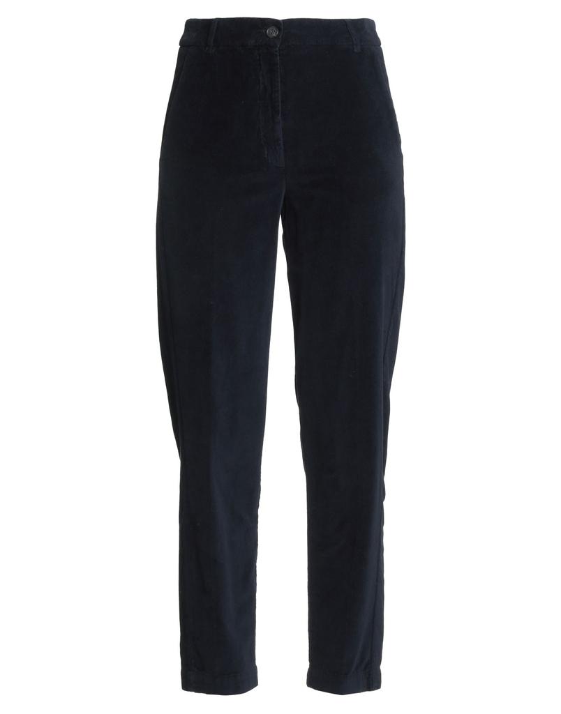Hartford Casual pants