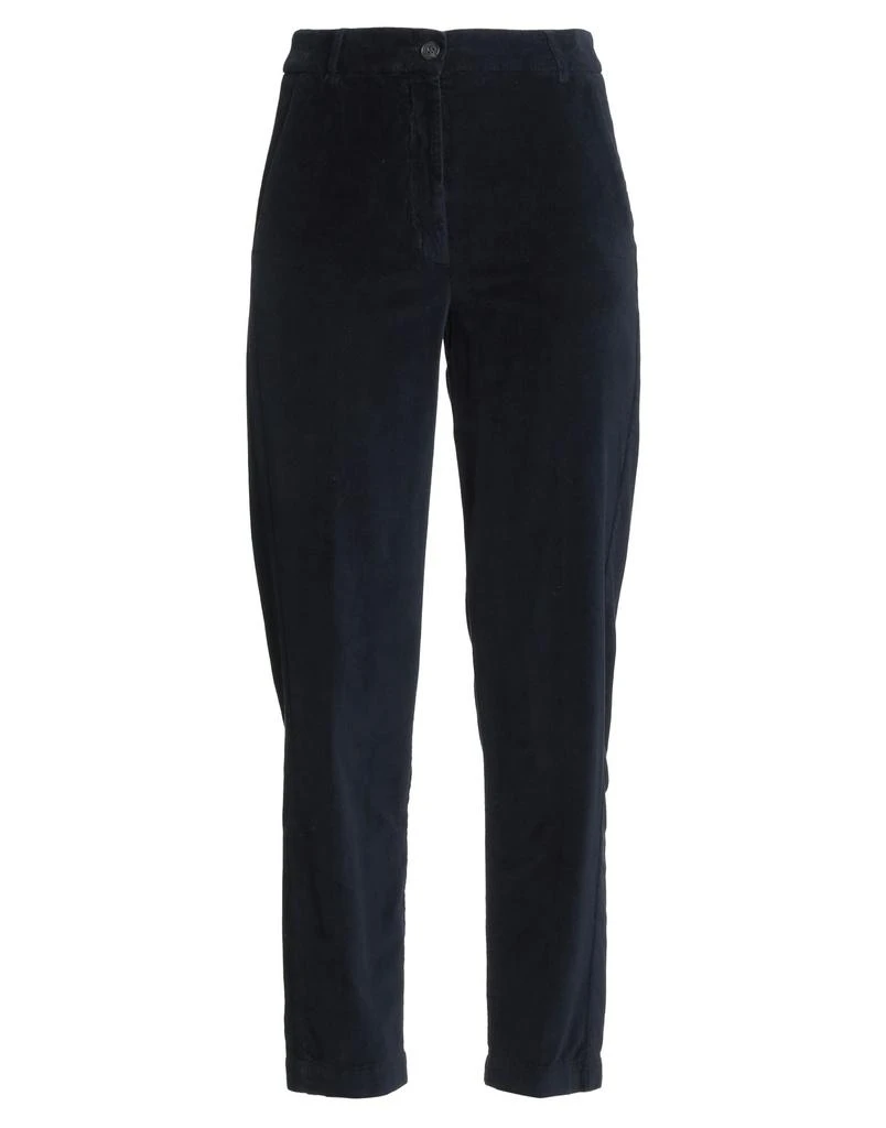 Hartford Casual pants 1