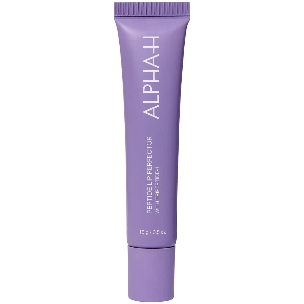 Alpha-H Alpha-H Peptide Lip Perfector 15ml