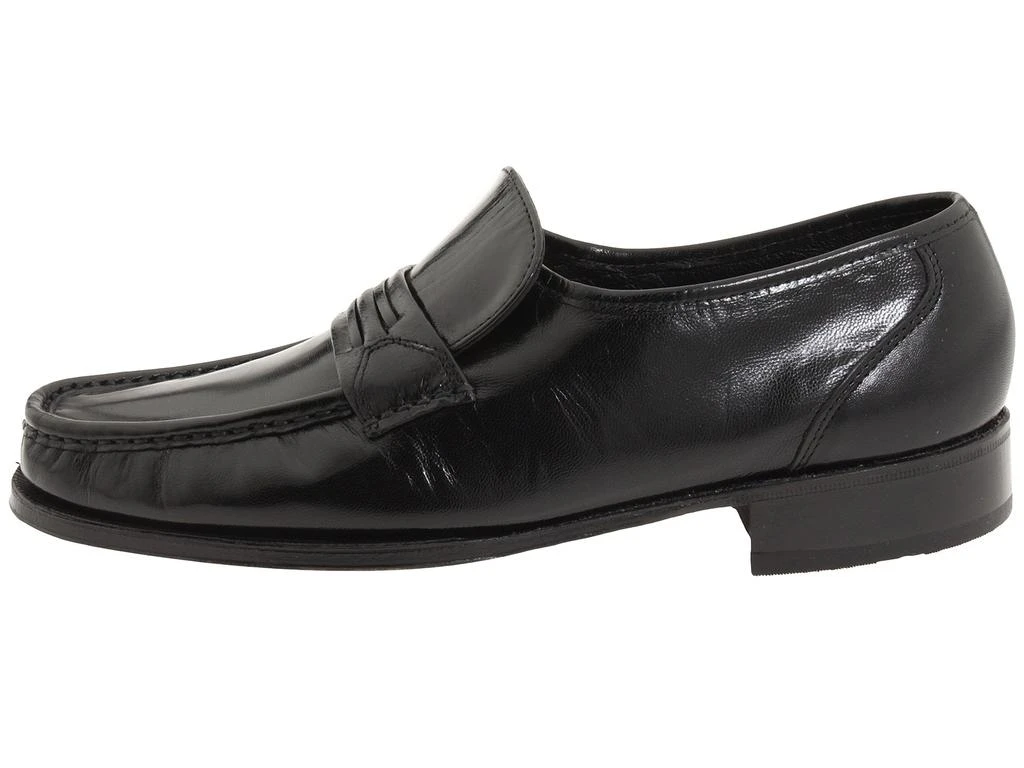 Florsheim Como Slip-On Loafer 4