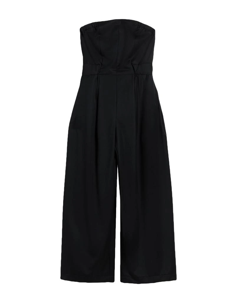 Issey Miyake Jumpsuits and Overalls 1
