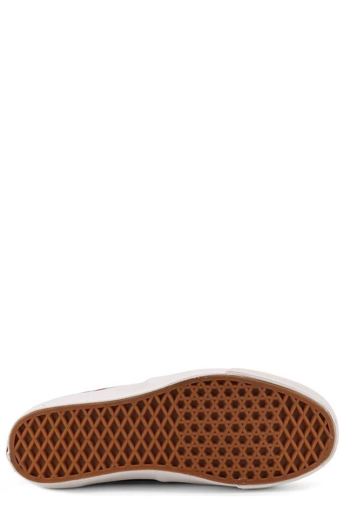 Vans Vans	 Premium Authentic Shoes 4