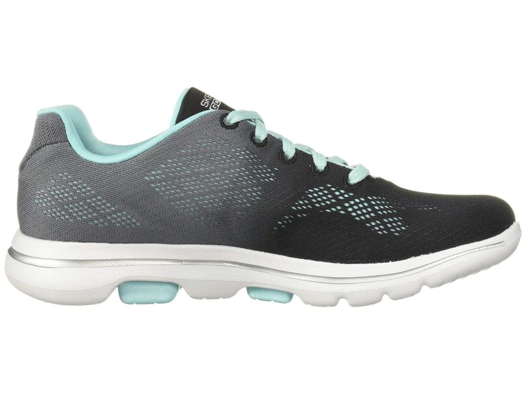 SKECHERS Go Walk 5 - Alive 6