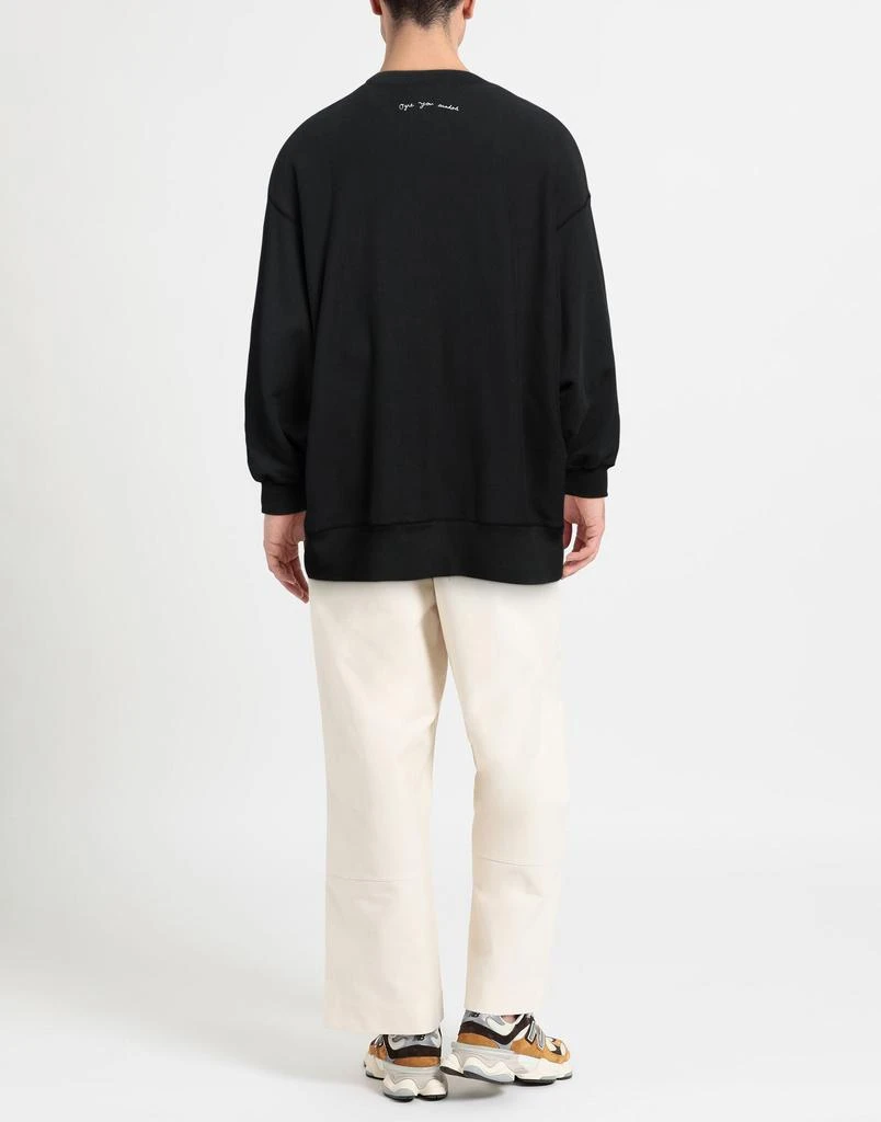 UNDERCOVER Sweatshirt 3