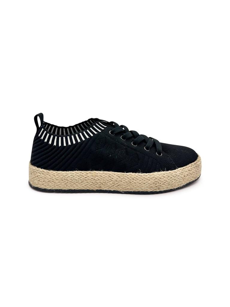 Not Rated Not Rated - Women's Yaras Sneakers