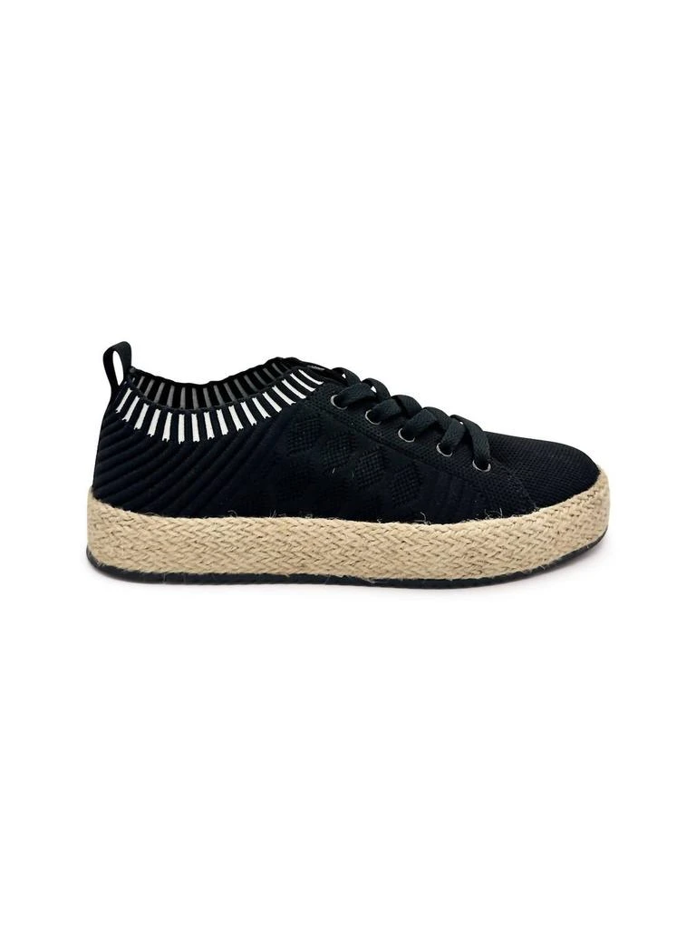 Not Rated Not Rated - Women's Yaras Sneakers 1