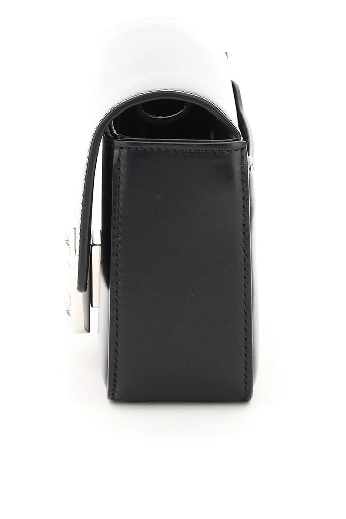 Givenchy Givenchy 4G Small Crossbody Bag 3