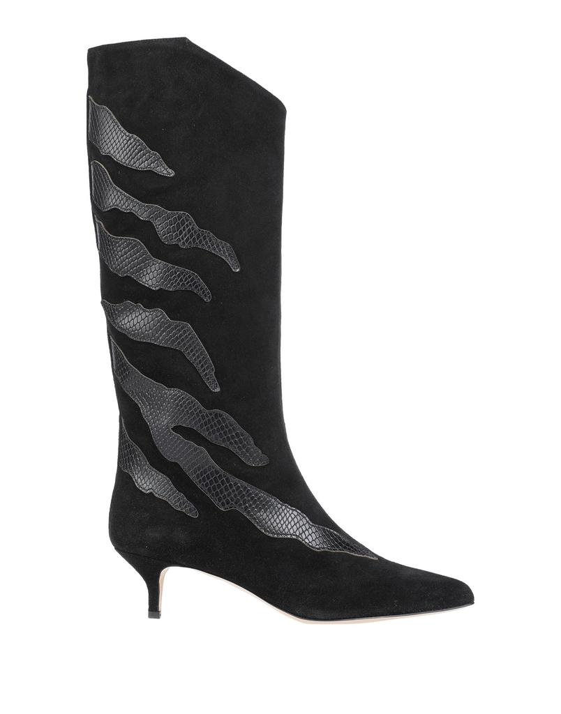 Gia Couture Boots