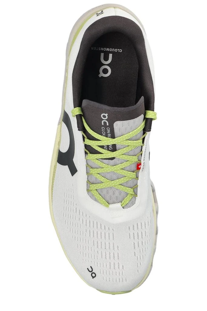 On On Running Cloudmonster 2 Sneakers 4