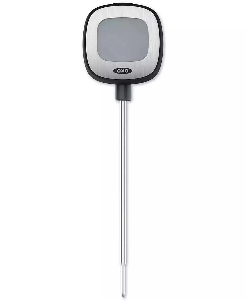 OXO Chef’s Digital Instant Read Thermometer 4