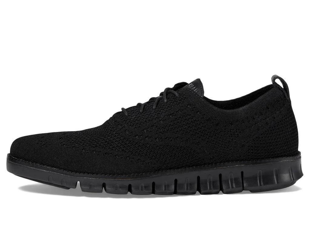 Cole Haan Zerogrand Stitchlite Oxford 4