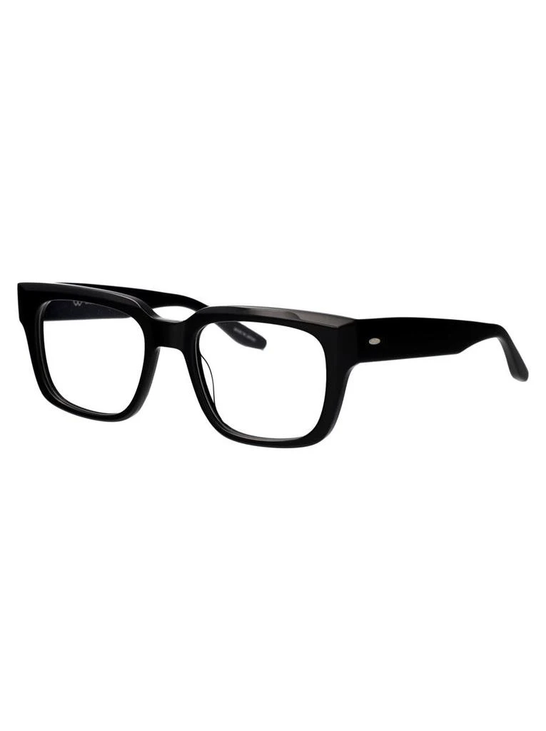 Barton Perreira Barton Perreira Optical 2