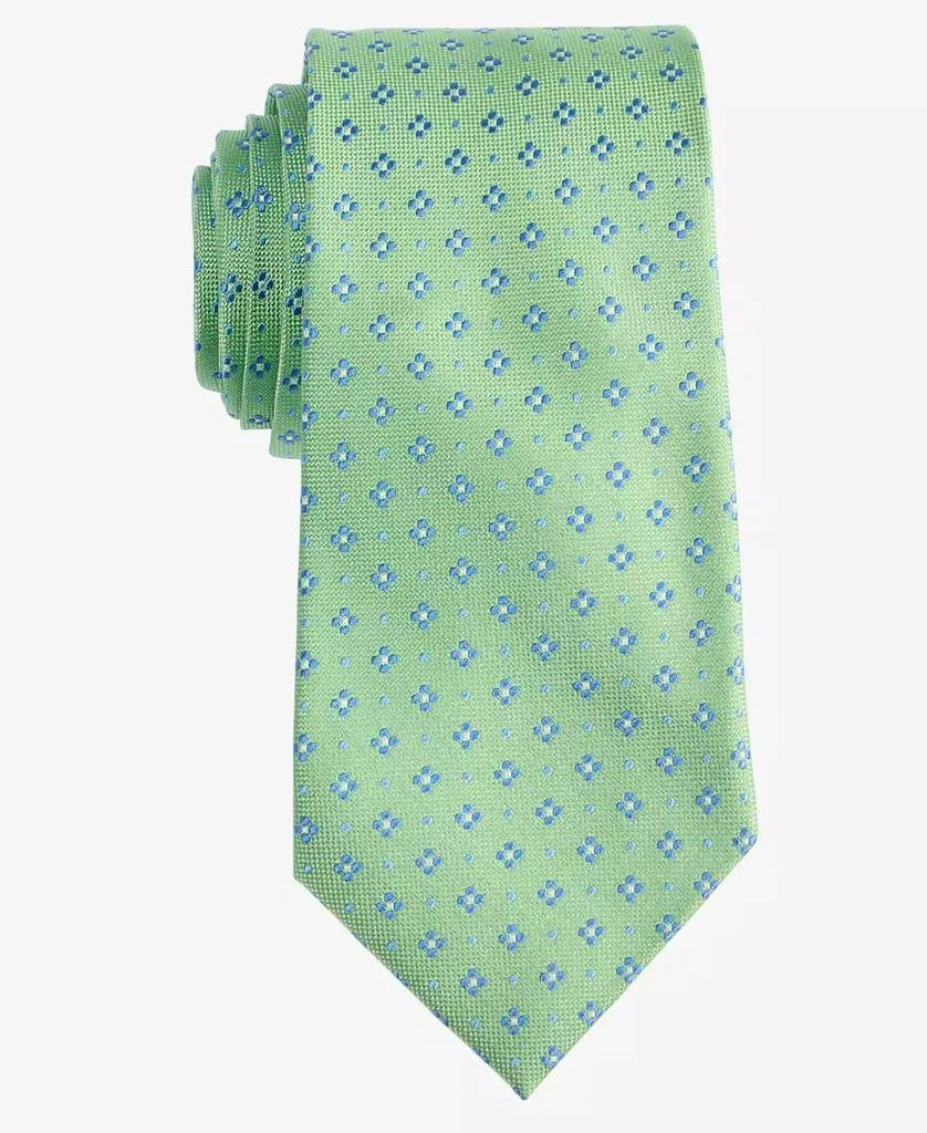 Brooks Brothers Men's Classic Tie 1