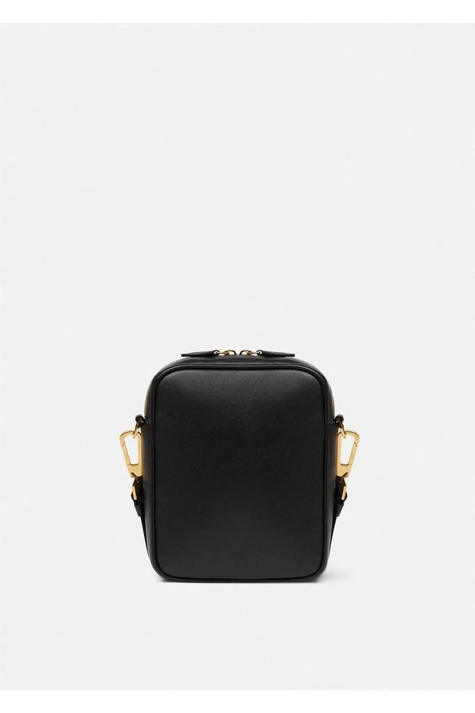 Versace Medusa Crossbody Bag 4