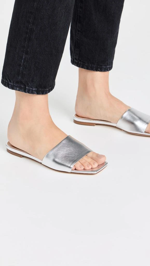 AEYDE Anna Sandals 2