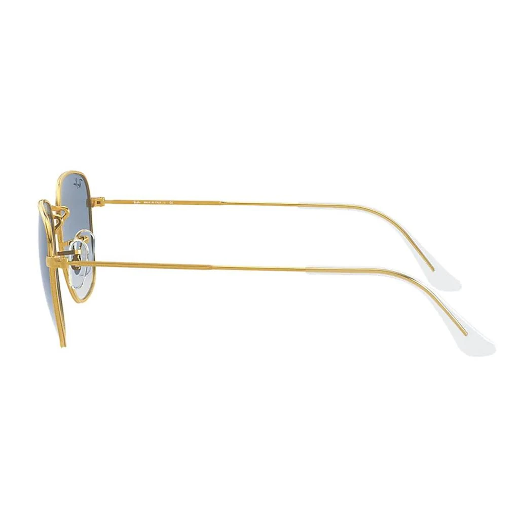 Ray-Ban Ray-Ban Frank Legend Sunglasses 3