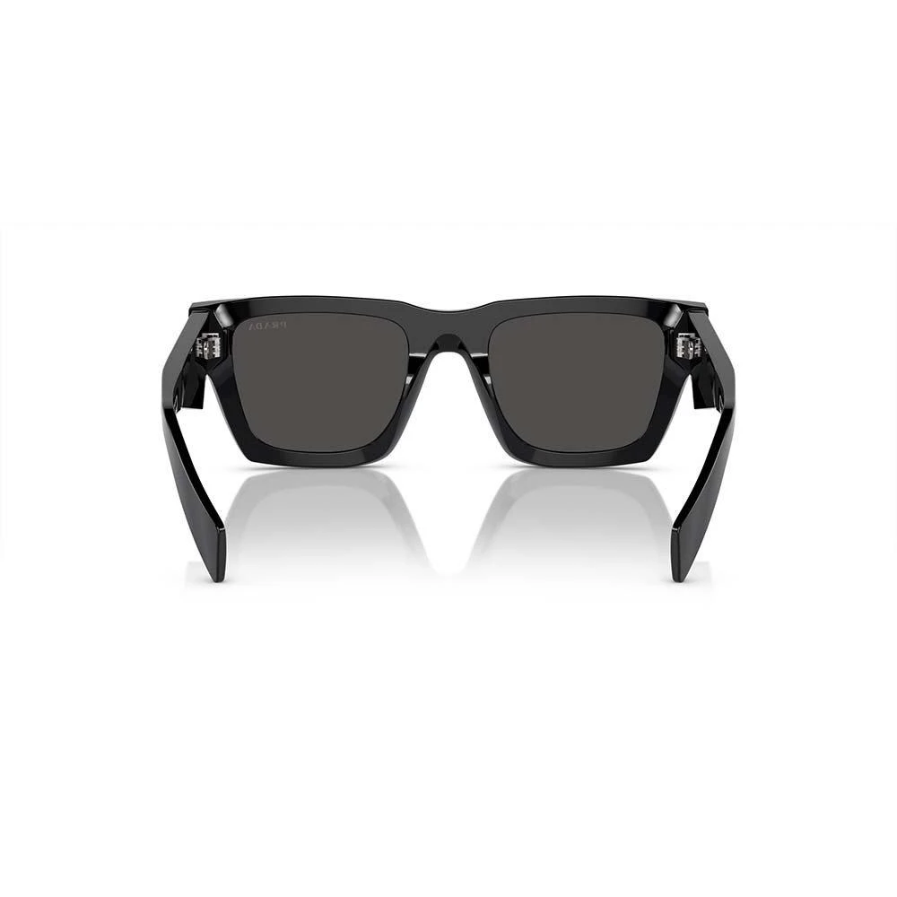 Prada Prada Eyewear Square-Frame Sunglasses 4