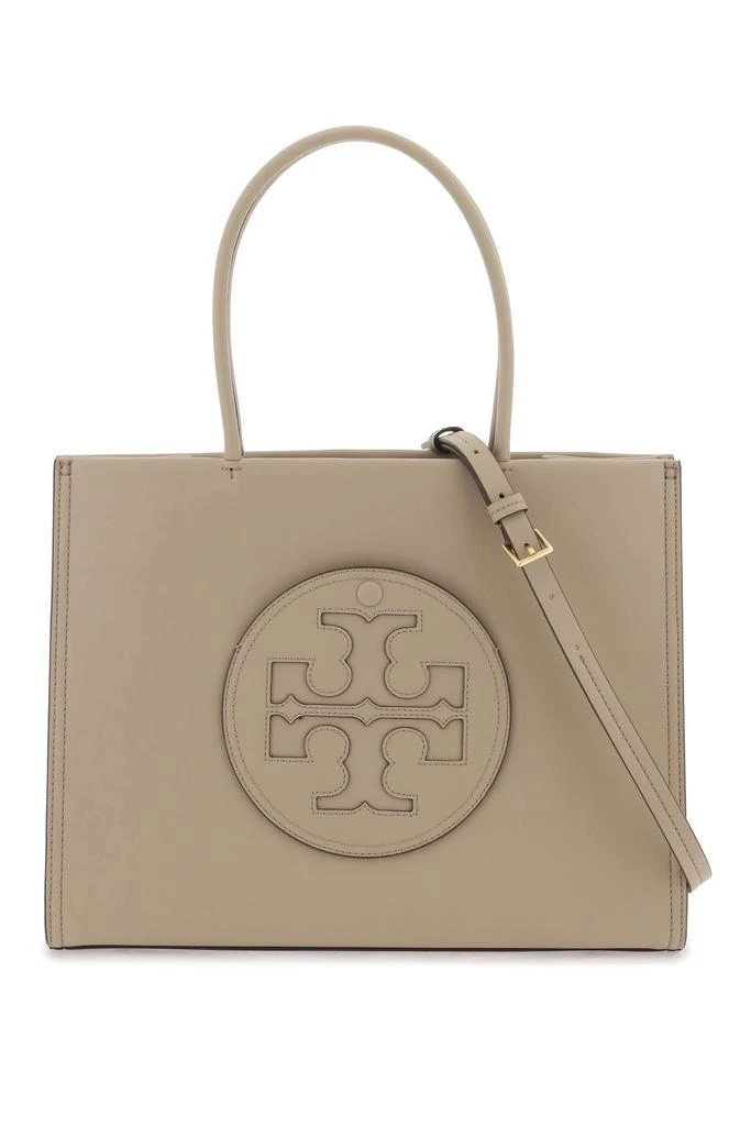 Tory Burch ella bio tote bag 1