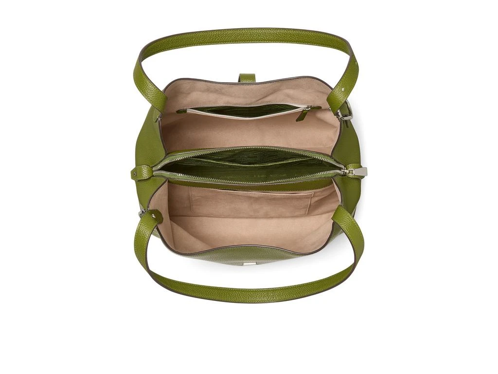 Kate Spade Deco Large Shoulder Bag 3