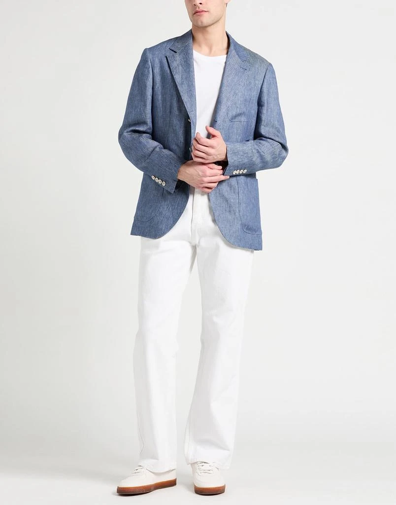 Brunello Cucinelli Blazer 3