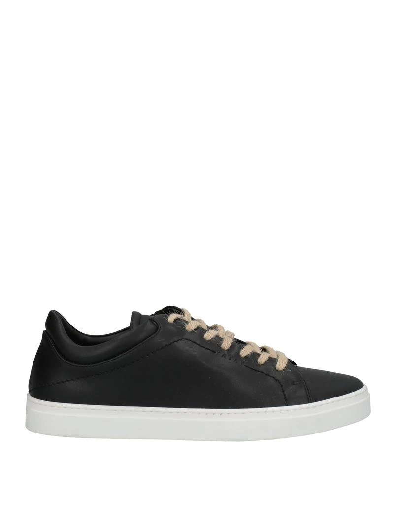YATAY Sneakers 1