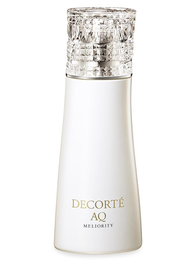DECORTé AQ Absolute Treatment Hydrating Lotion II - Facial