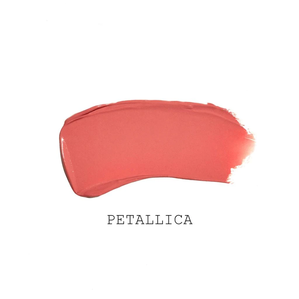 Pat McGrath Labs SatinAllure Liptick 36