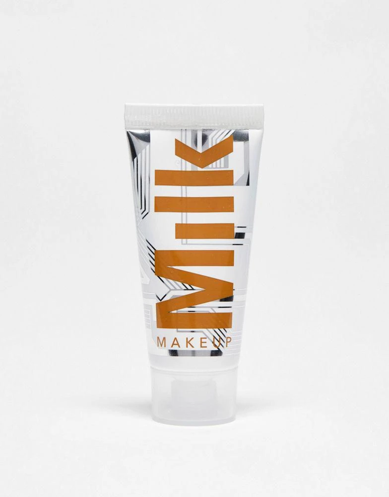 Milk Makeup Milk Makeup Bionic Liquid Bronzer - Time Travel 1