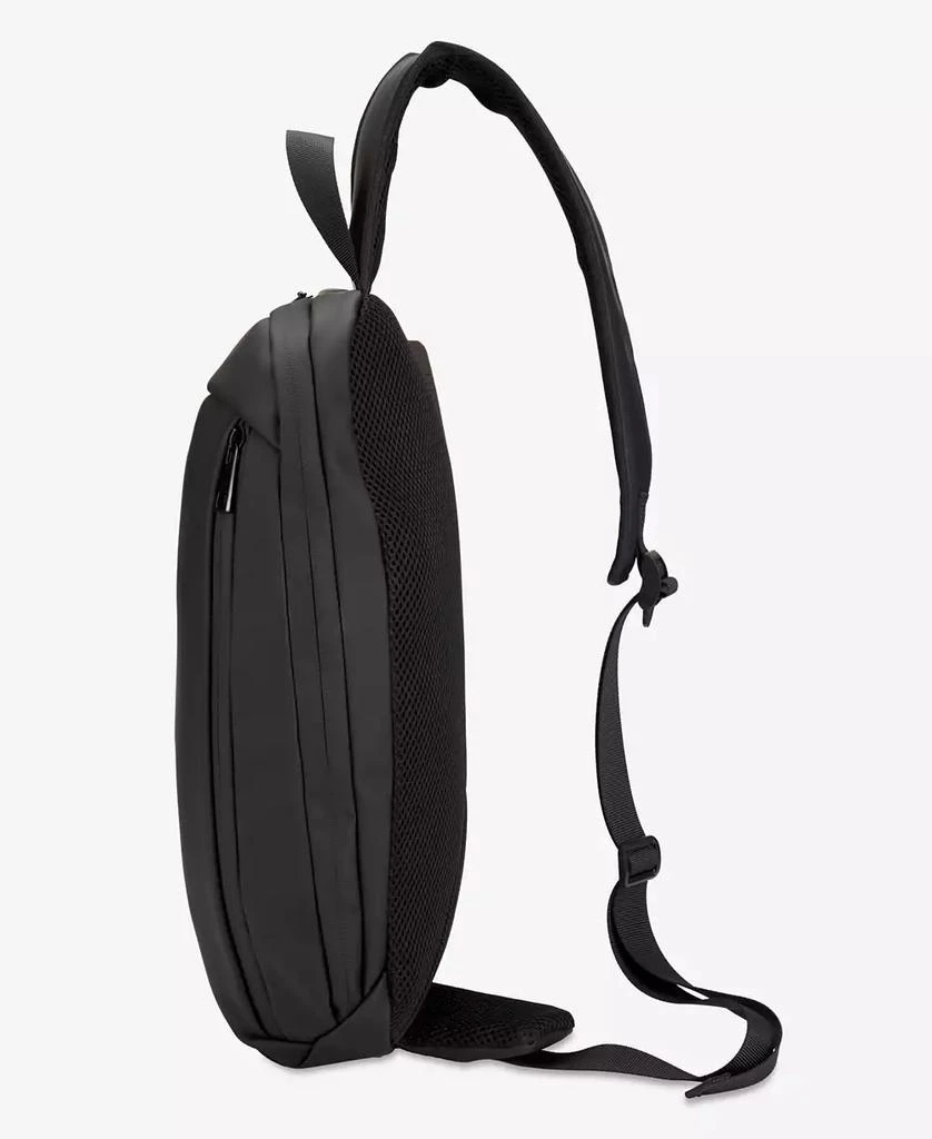 X-Ray Men's Crossbody Sling Bag 3